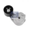 DT 4.64244 Belt Tensioner, v-ribbed belt